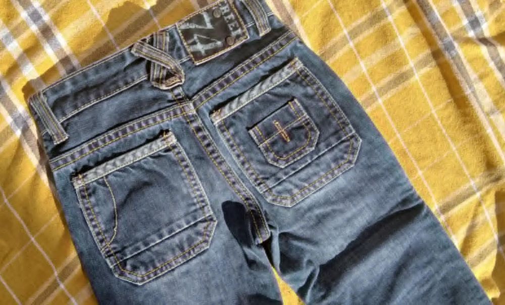 Lot 8 Pi&egrave;ces pour B&eacute;b&eacute; Gar&ccedil;on de 3 Ans Vêtements enfants