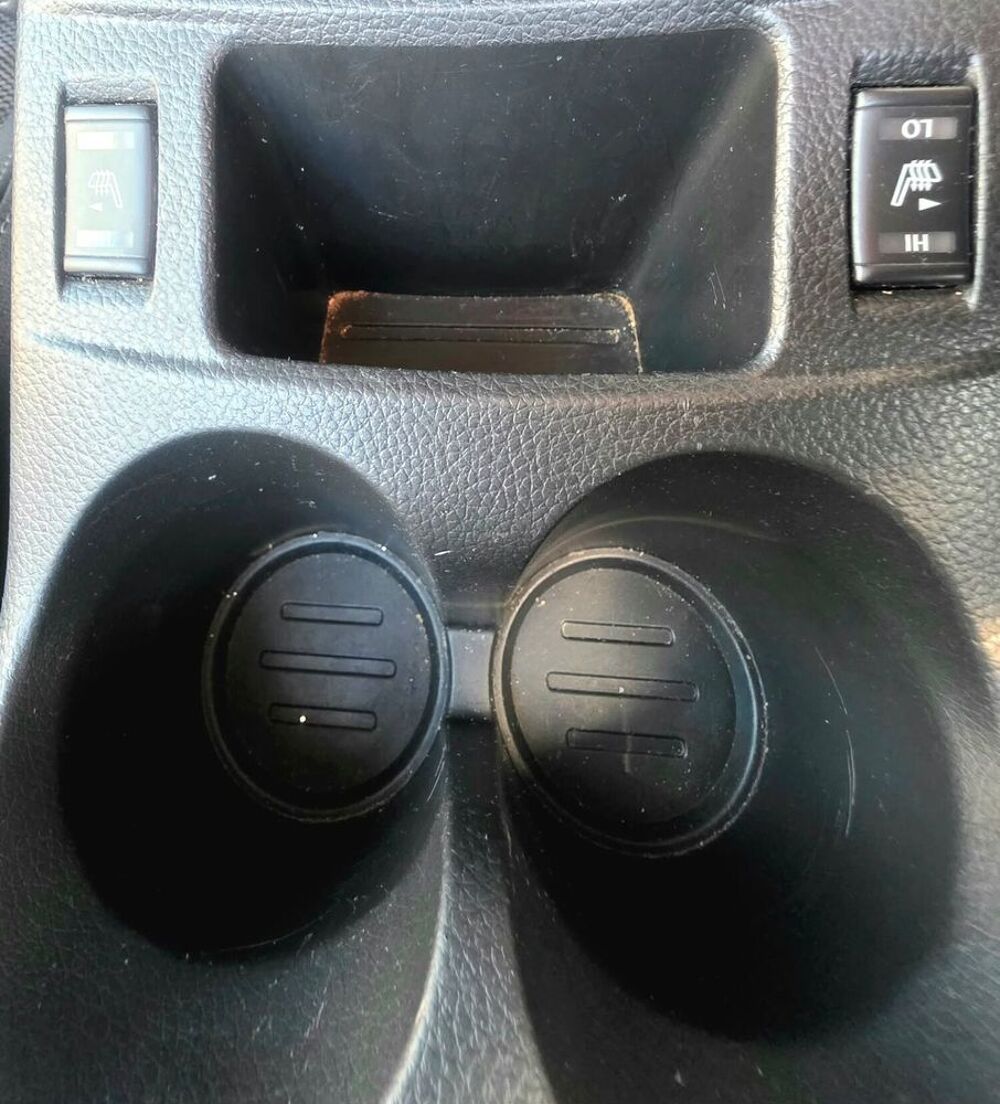 Qashqai +2 Qashqai 1.2 DIG-T 115 Stop/Start Visia 2015 occasion 78680 &Eacute;p&ocirc;ne