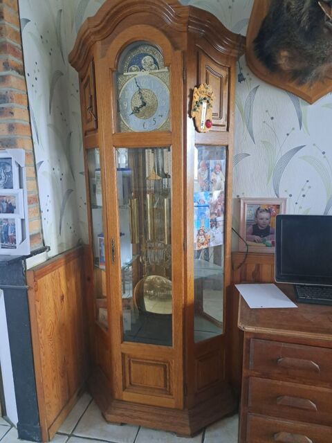 contoise 350 Montcornet (02)