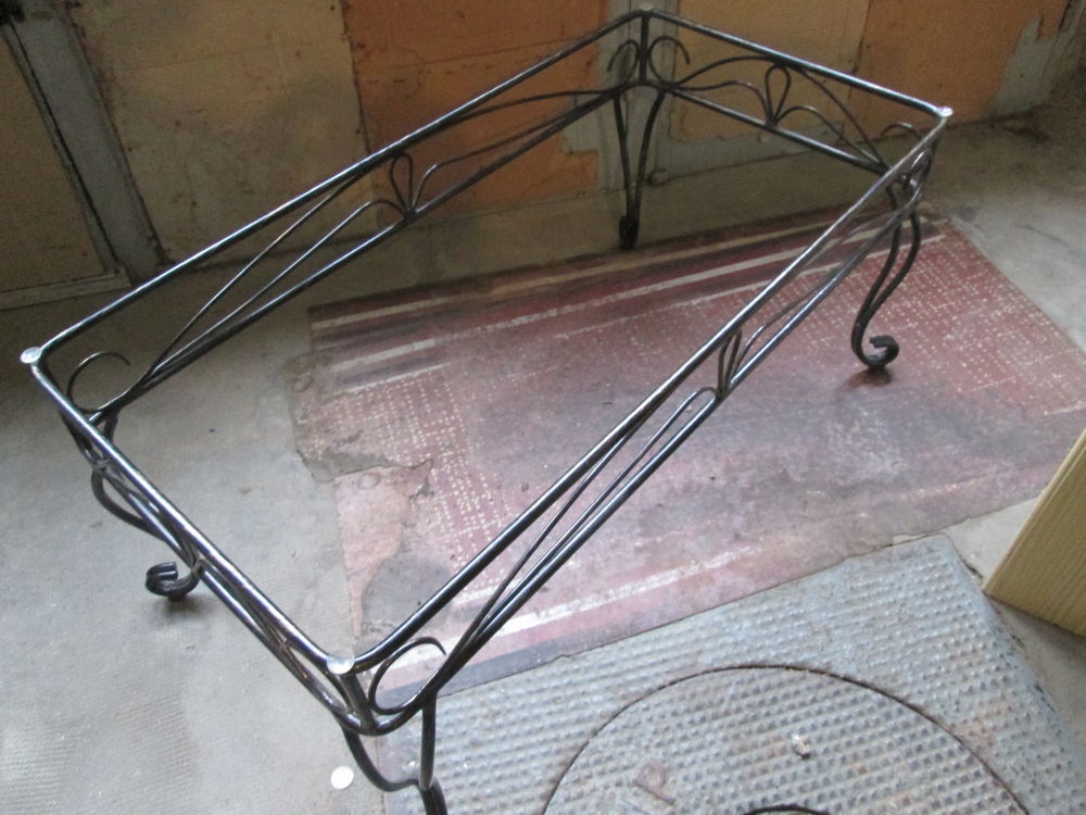 table basse neuve Meubles