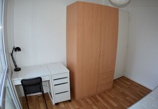  Appartement  louer 3 pices 43 m