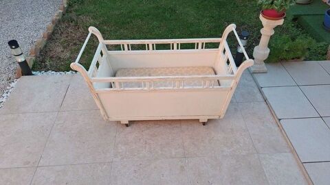 Lit b�b� 40 Lattes (34)