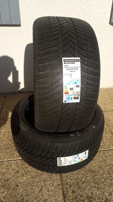 Pièces et équipements Voiture Pièces et équipements Voiture  occasion Boisset-lès-Montrond 42210