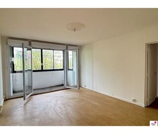  Appartement à vendre 5 pièces 92 m²