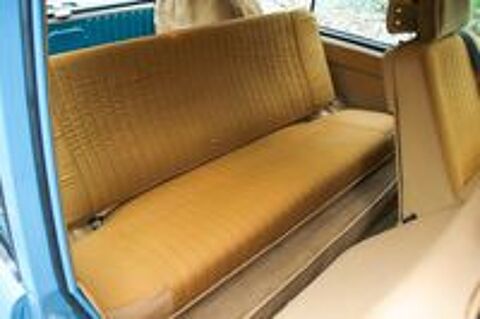  1979 occasion 59310 Auchy-lez-Orchies