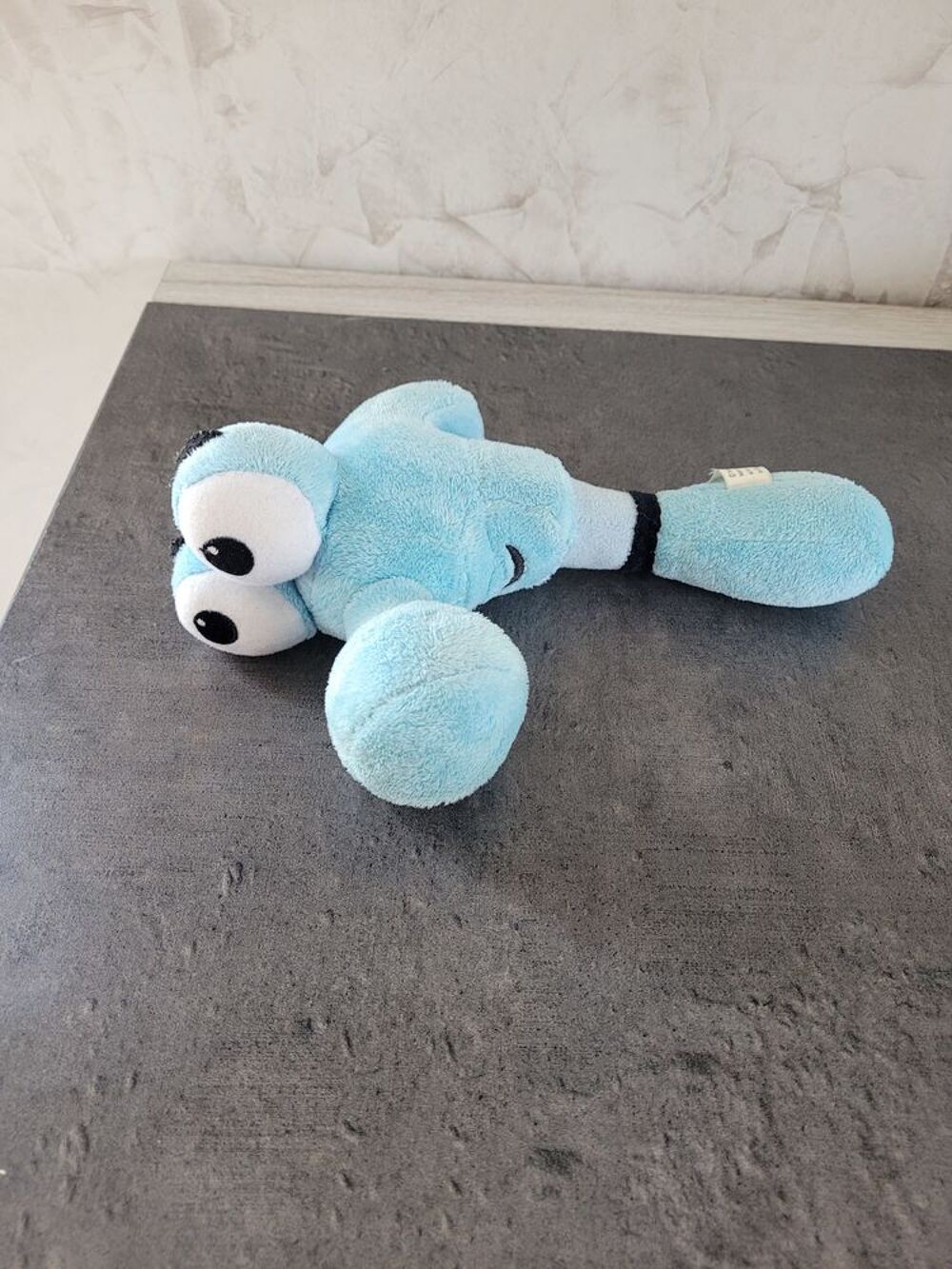 Peluche enfant Jeux / jouets