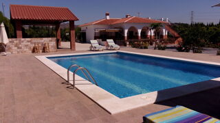 Location  Maison - Villa 