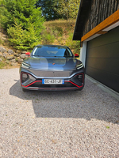 Marvel R EV 4WD Performance 2021 occasion 88400 G&eacute;rardmer