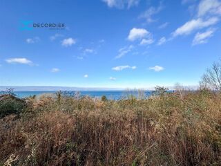  Terrain  vendre 794 m