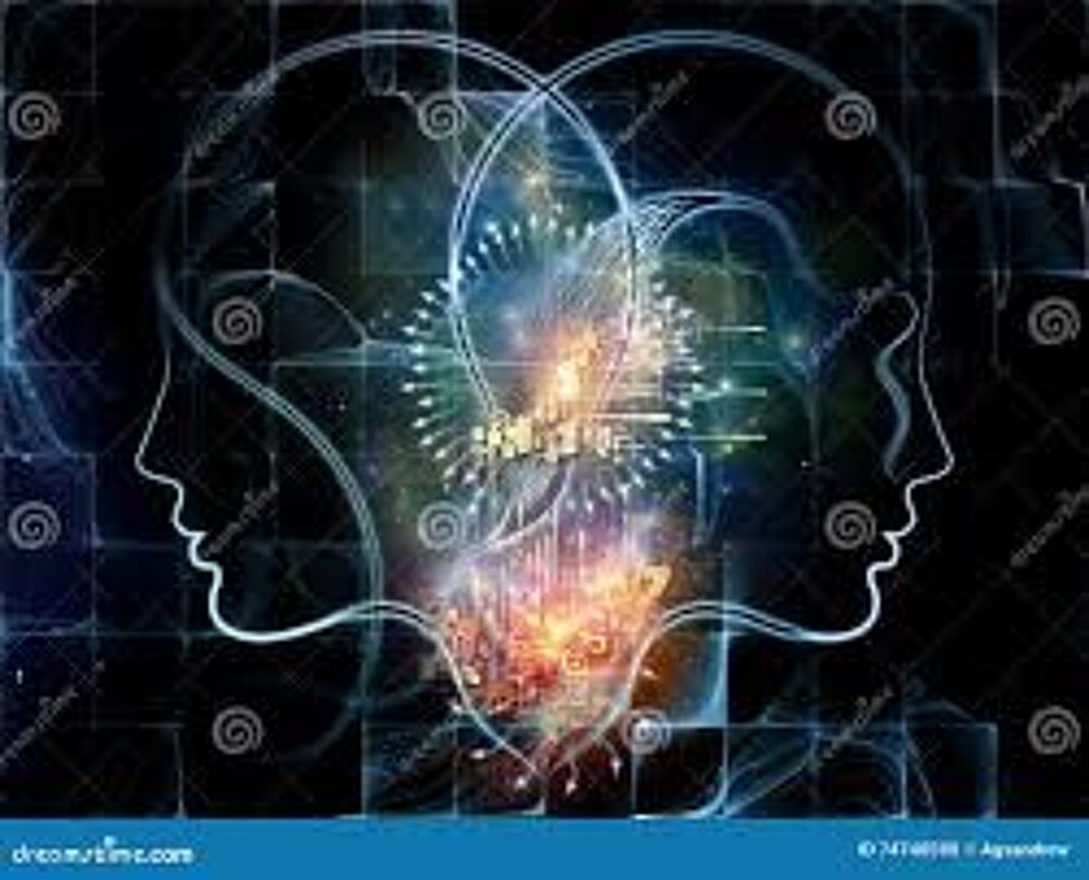   Cours - Mathématique, Physique, Mécanique, Électronique 