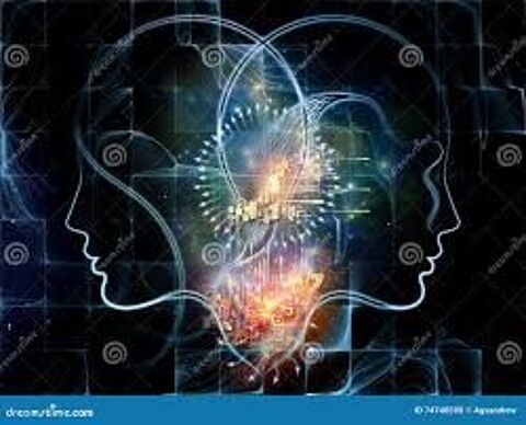 Cours - Math&eacute;matique, Physique, M&eacute;canique, &Eacute;lectronique 0 34300 Agde