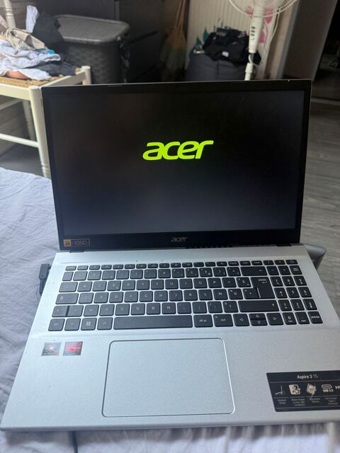 Ordinateur Acer 190 Dijon (21)