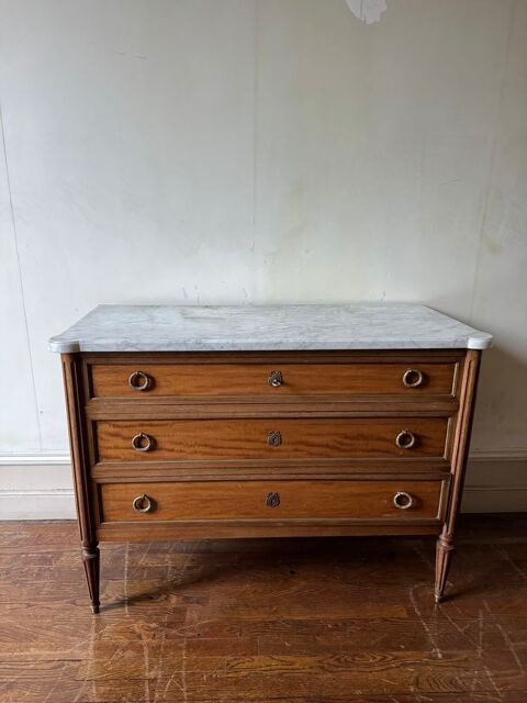 Commodes anciennes 700 Aubervilliers (93)