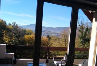  Appartement � vendre 4 pi�ces 88 m�