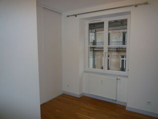  Appartement � louer 2 pi�ces 48 m�