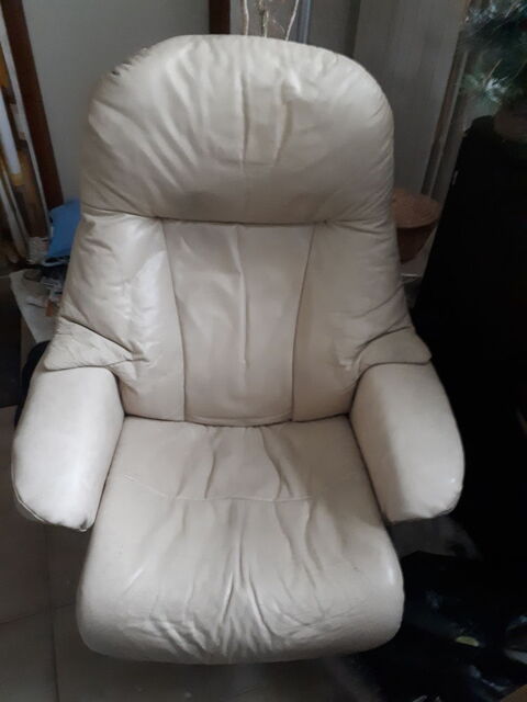 Fauteuil de salon 40 Vaudry (14)