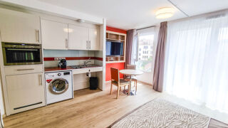  Appartement  louer 1 pice 28 m