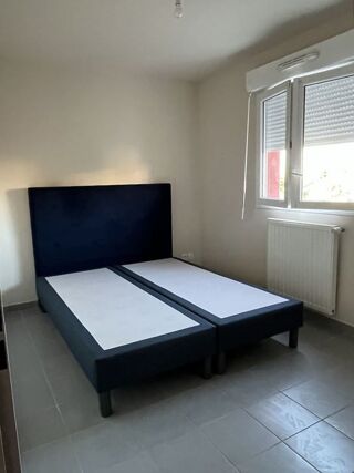  Appartement � vendre 3 pi�ces 55 m�