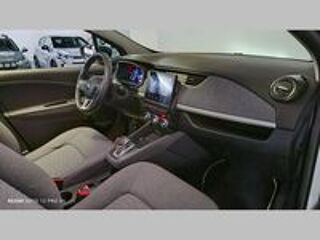Zo&eacute; Zoe R110 Achat Int&eacute;gral Limited 2021 occasion 95350 Saint-Brice-sous-For&ecirc;t