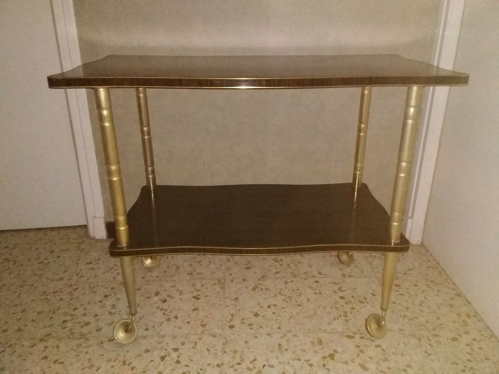 table basse Meubles