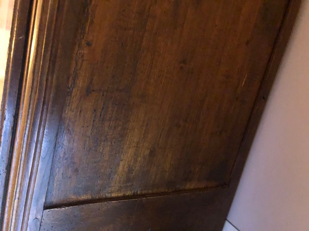 Armoire Meubles