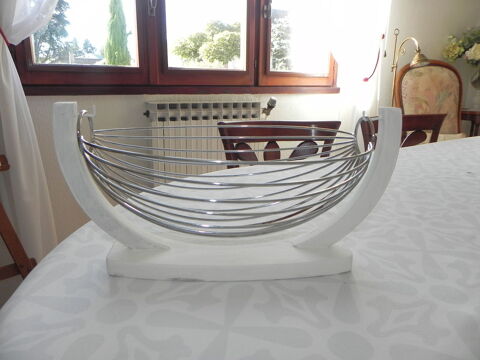 Corbeille 20 Bizanos (64)