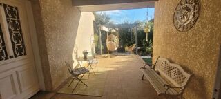  Maison � vendre 4 pi�ces 96 m�