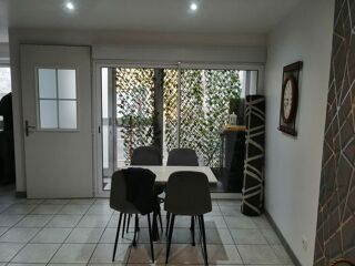  Duplex/triplex à louer 2 pièces 42 m²