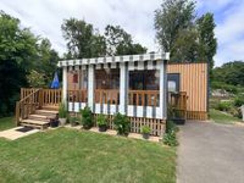  2023 occasion 85160 Saint-Jean-de-Monts