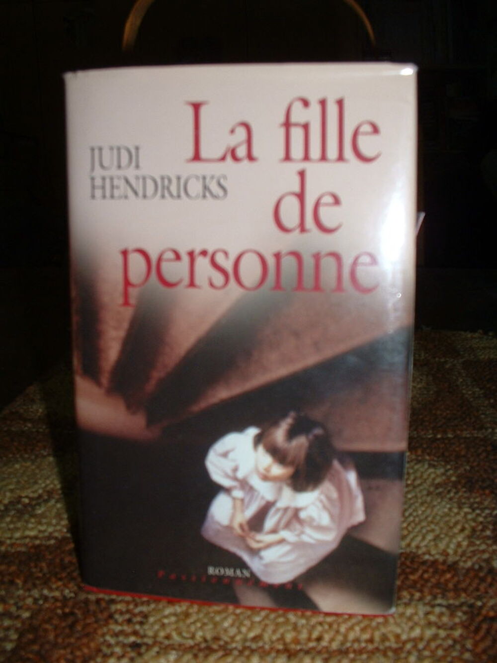 Livre broch&eacute; Livres et BD