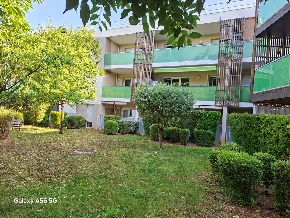 Location Appartement Appatement T3 meubl� de particulier � particulier Toulon