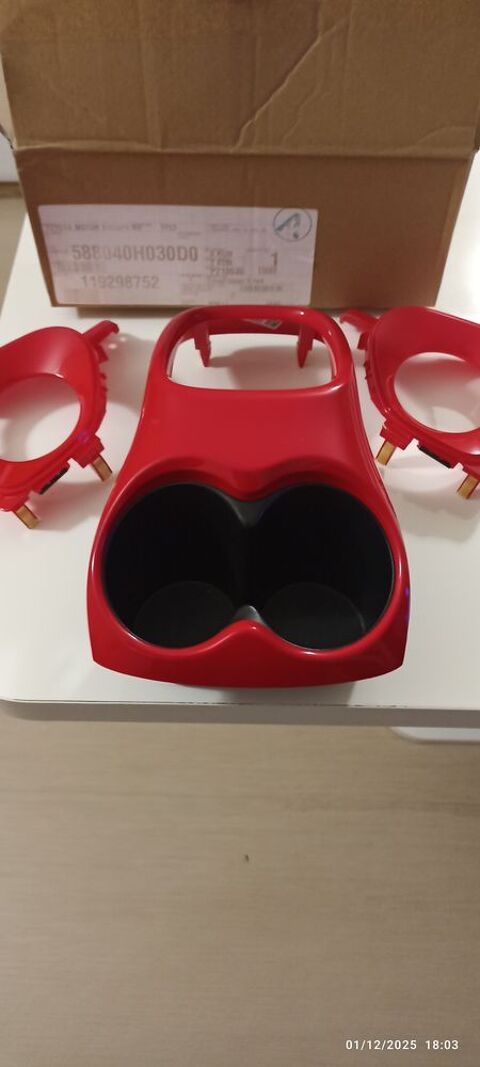 Pi&egrave;ces et &eacute;quipements Voiture Pi&egrave;ces et &eacute;quipements Voiture  occasion M&eacute;rignac 33700