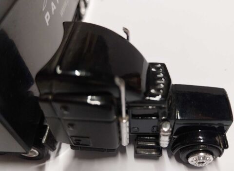 Camion de collection. 20 Vallon-en-Sully (03)