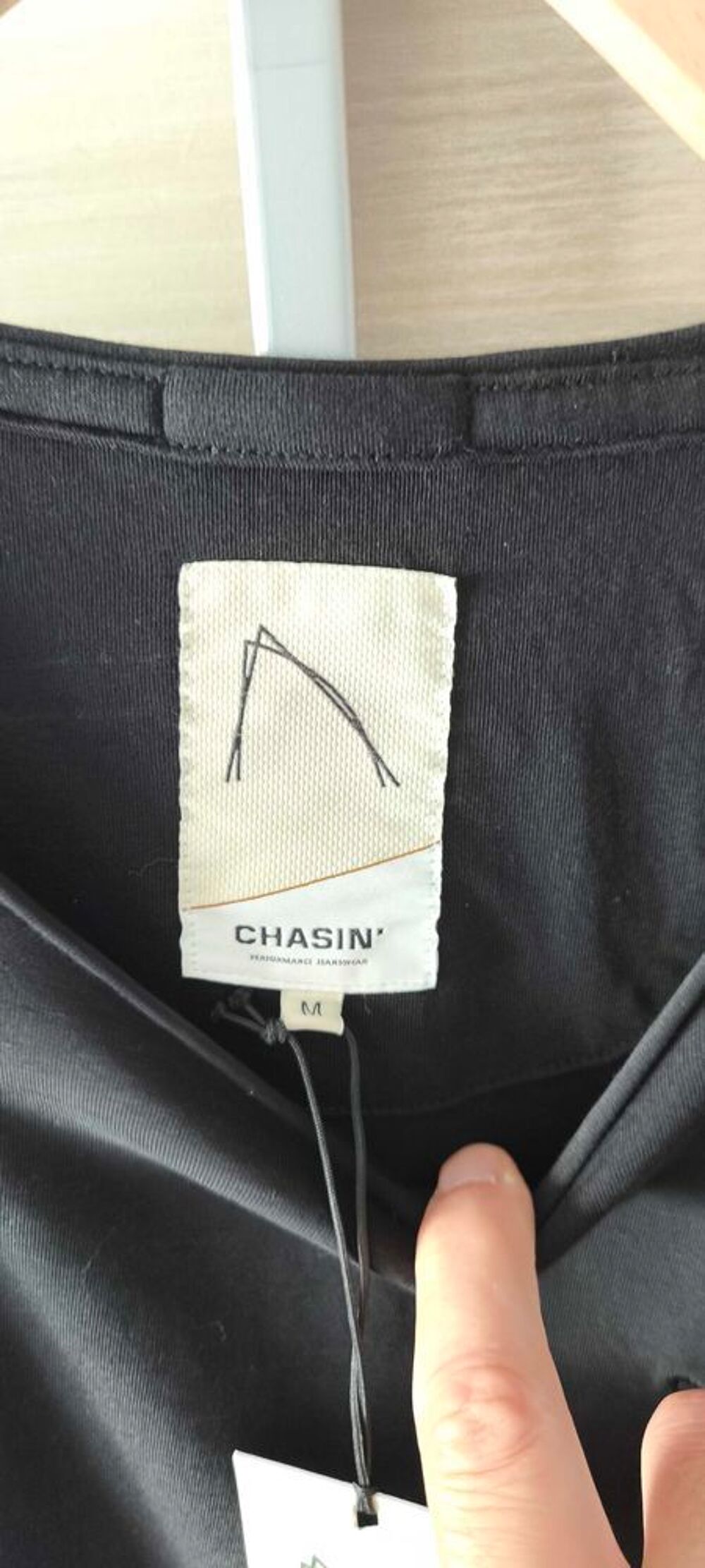 tee shirt homme Vêtements