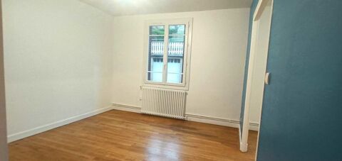 Appartement  louer 3/4 pices 65 m