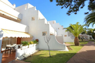 Location  Appartement 