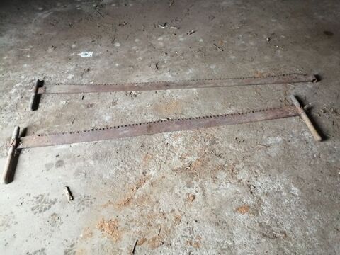 Scie passe partout 10 Landudec (29)