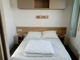 Location  Mobile Home 