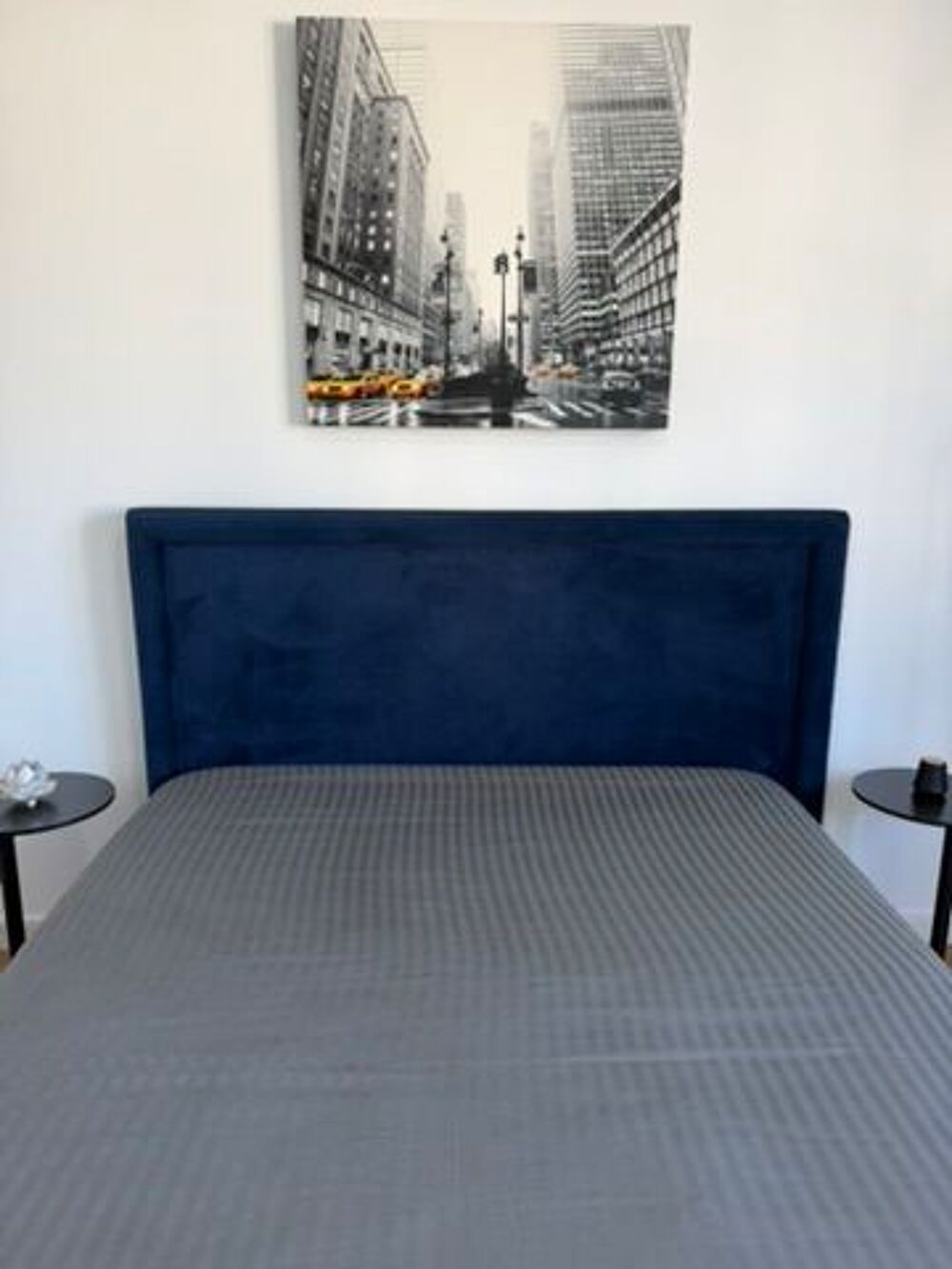 Location Appartement Appartement de 40,59 m2 situé au centre-ville de Montluçon Montluçon