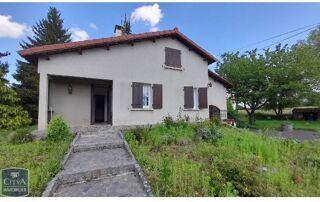  Villa � vendre 5 pi�ces 88 m�