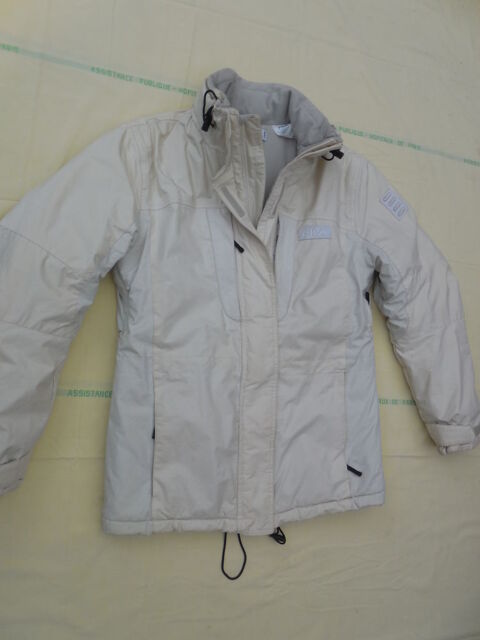  Veste de ski de marque FILA  : NEUF  . tauille  38/40 38 Pontault-Combault (77)