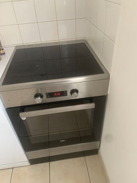 Gaziniere induction 500 Laval (53)