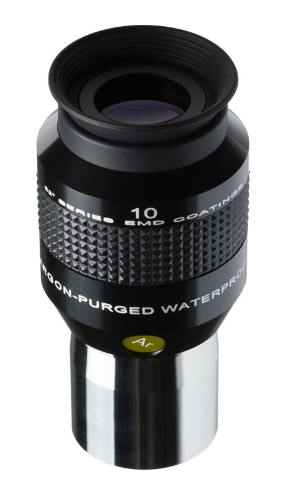  Lot 4 oculaires t&eacute;lescope explore scientific ar 52&deg; neuf Sports
