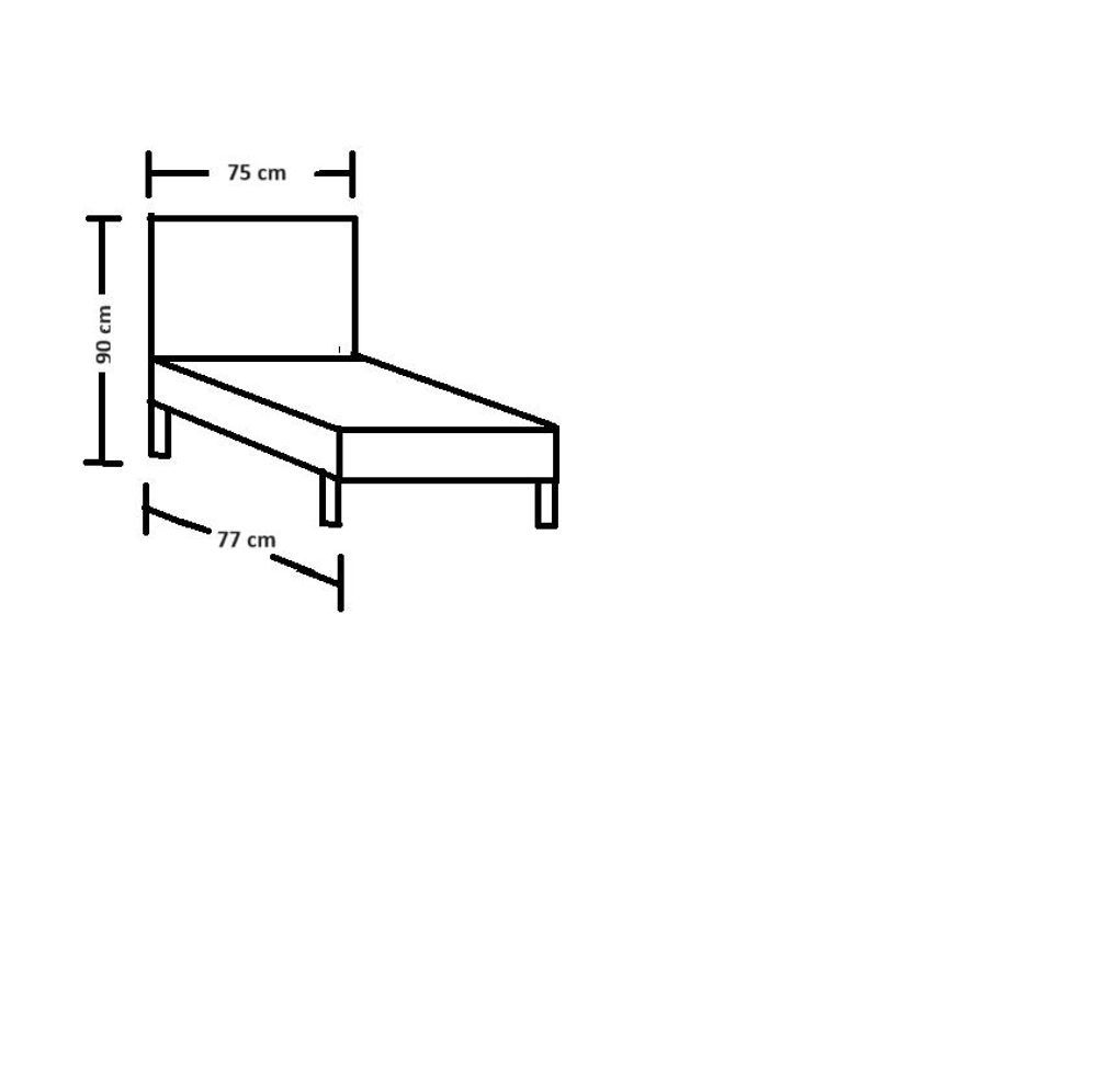 Deux Fauteuils Bergere (maison du monde) Meubles