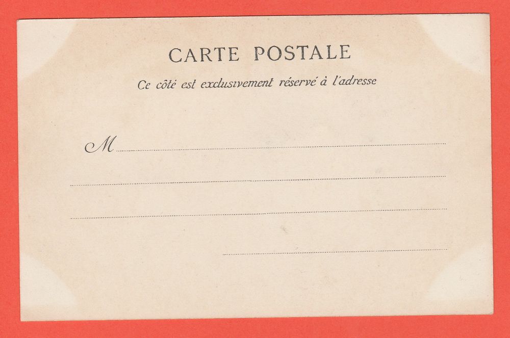 CPA - Un Scaphandrier et ses Aides - Bordeaux avant 1905 