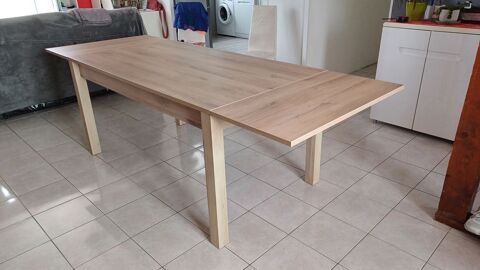 Table  et meuble de salle  manger, 250 Le Thou (17)