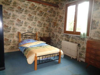  Maison � vendre 6 pi�ces 110 m�