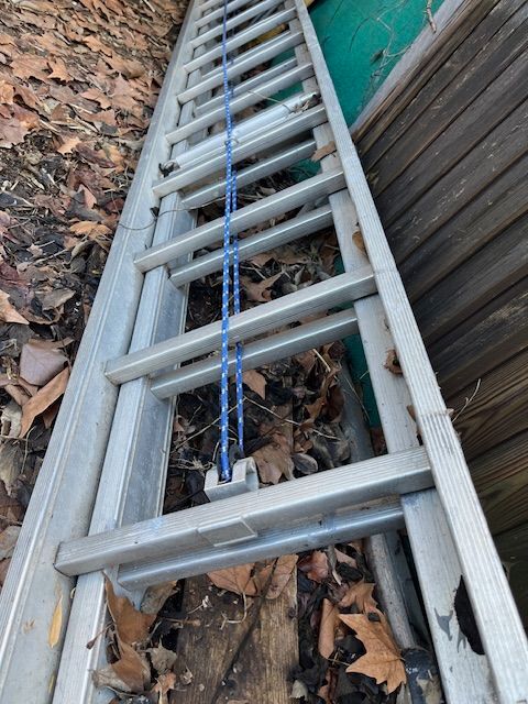 echelle double alu 8.20 Lunel (34)