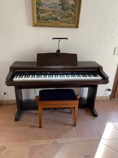 Instruments De Musique Occasion , Annonces Achat Et Vente De ...