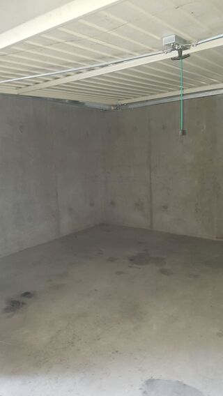  Parking / Garage � louer 15 m�